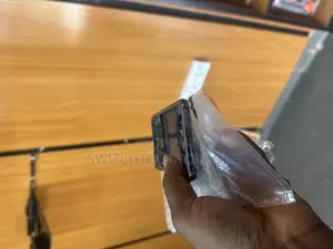 Samsung Galaxy S21 Oled Screen