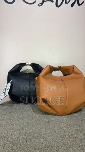Polene Bag