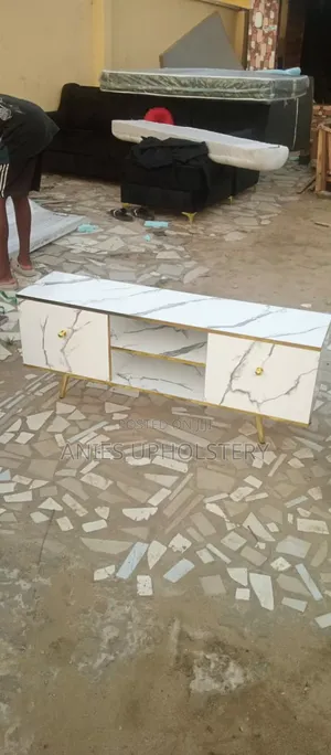 Tv Stand at Affordable Price