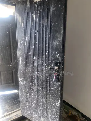 Professional Cleaning Services