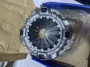 Clutch Disc and Plate for Mitsubishi Canter