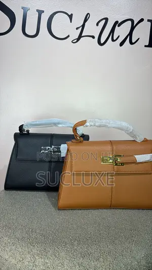 Polene Bag