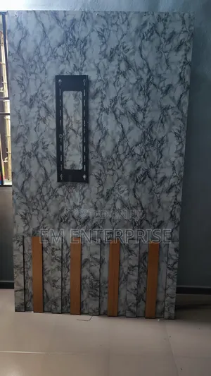 Tv Wall Mount Console