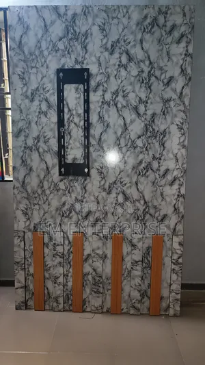 Tv Wall Mount Console