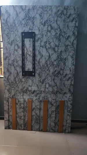 Tv Wall Mount Console