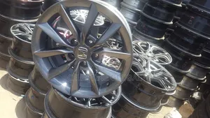Honda Civic Rim Size 16