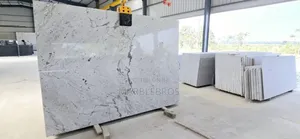 Mb337 Italian Marble Stone