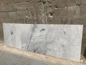 Mb337 Italian Marble Stone