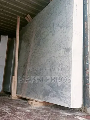 Mb337 Italian Marble Stone