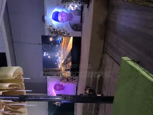 Led Rental Screen in Ph City