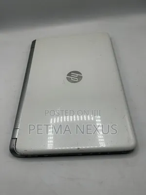 Laptop HP Pavilion 15 8GB Intel Core i5 HDD 500GB