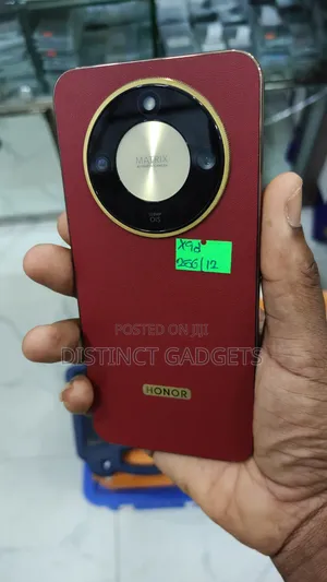 Honor X9d 256 GB