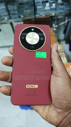 Honor X9d 256 GB