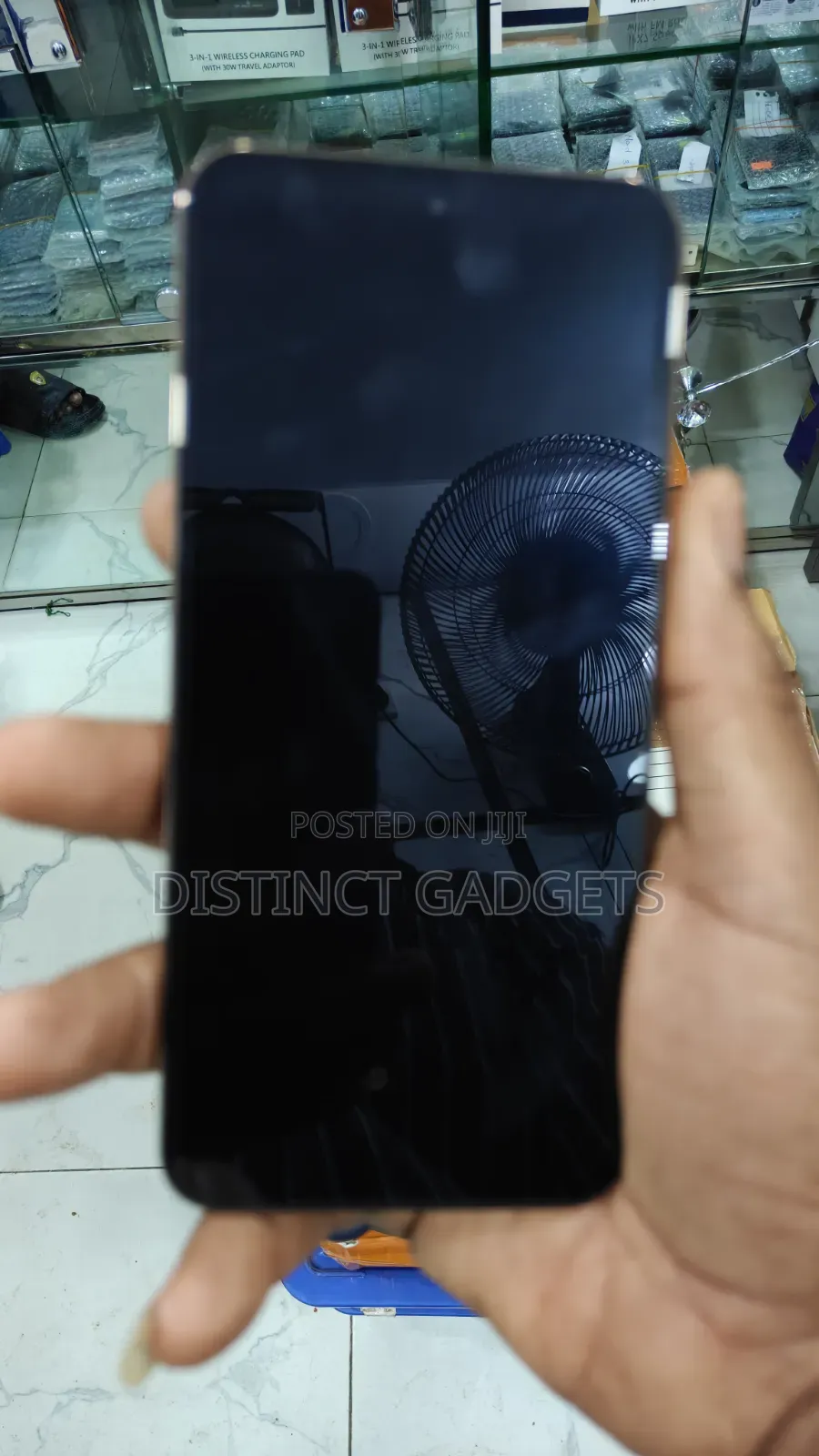 Honor X9d 256 GB