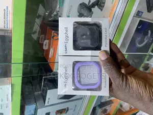 Buds 4 Pro Case