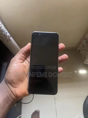 Huawei P40 Pro 256 GB Silver