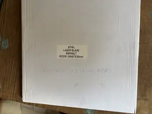 10” Circular Saw
