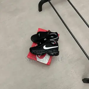 Nike Air Max Plus Tiempo