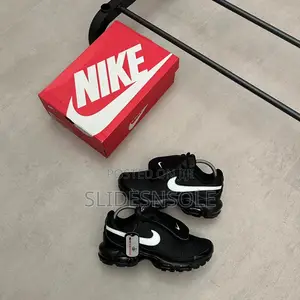 Nike Air Max Plus Tiempo