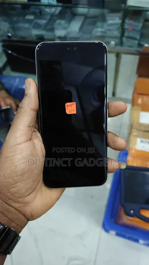 Honor 400 Pro 512 GB Silver