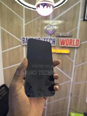 Apple iPhone 14 Pro Max 128 GB Purple