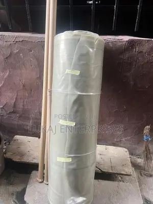 50kg Decking Nylon