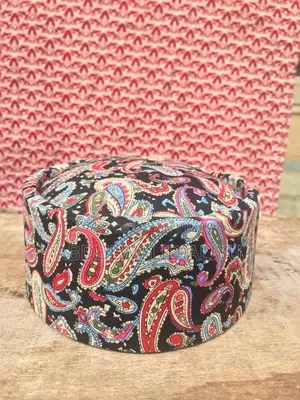 Igbo Traditional Cap