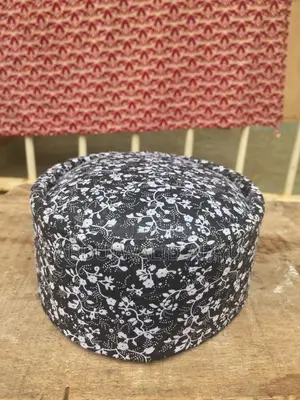 Igbo Traditional Cap