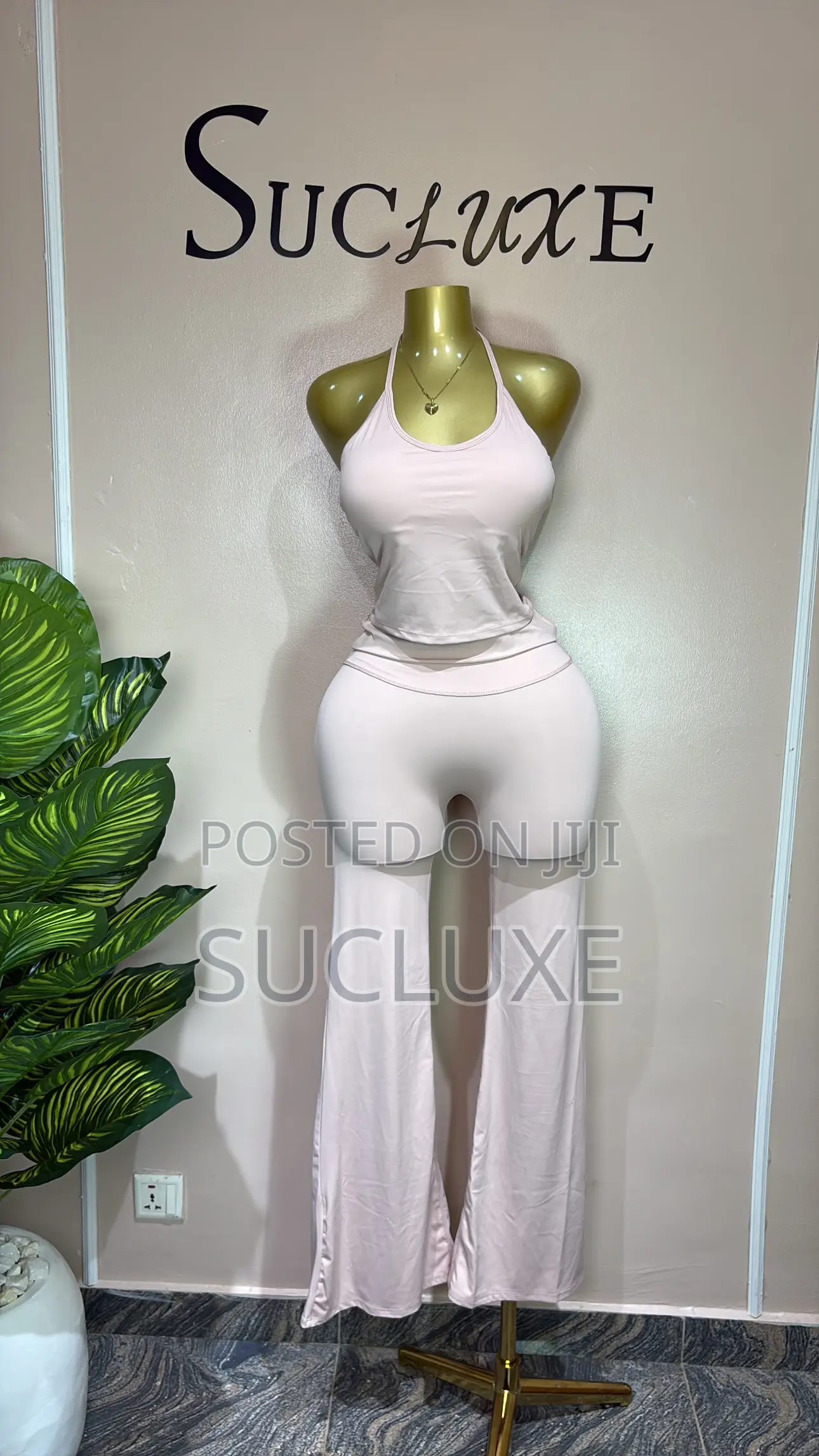 Easywears/Causal Wears