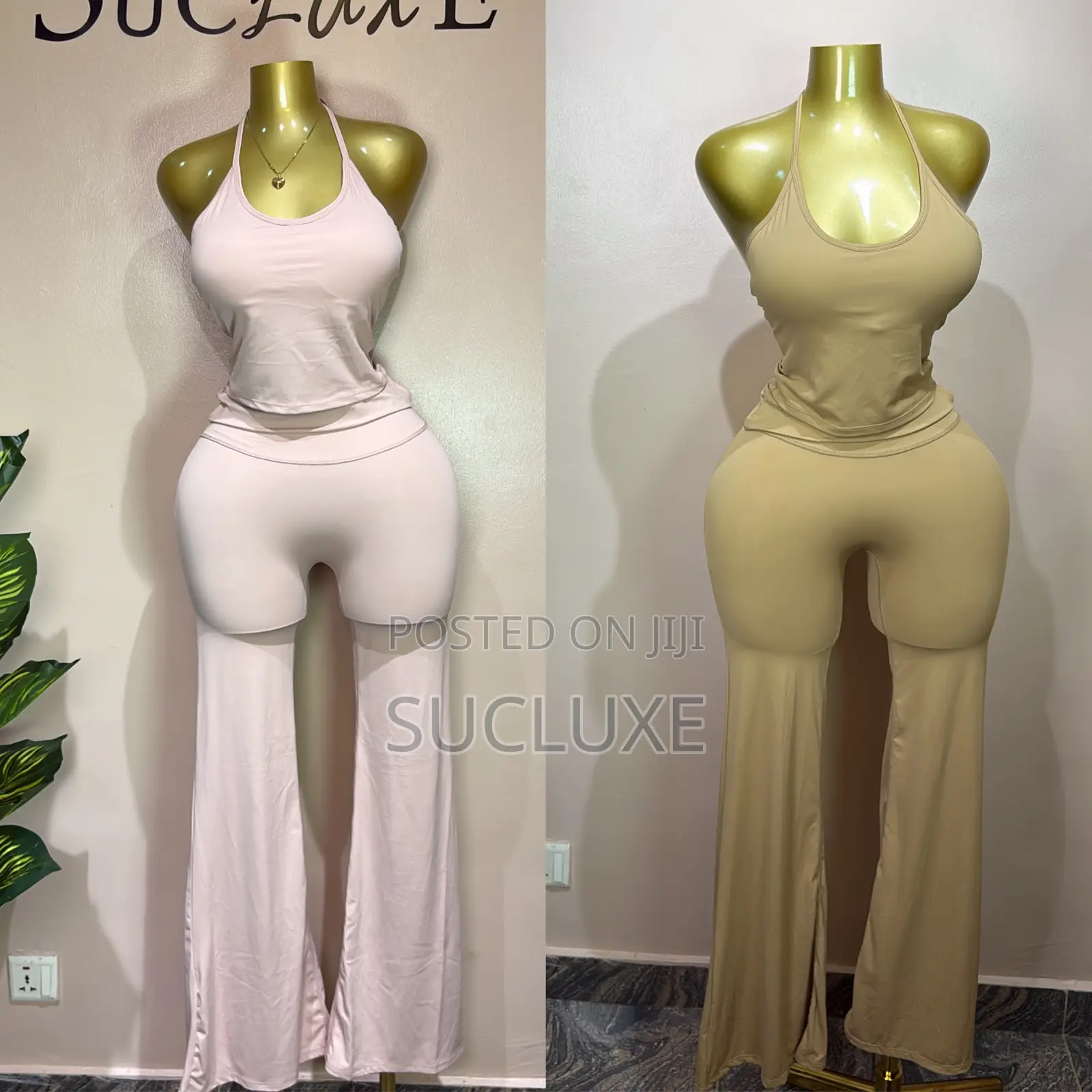 Easywears/Causal Wears