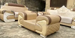 Royal Chair Sets
