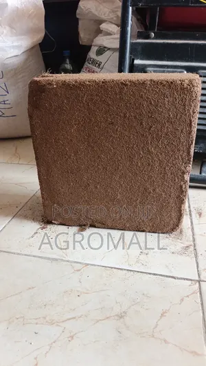 Potting Soil 40l _50l_70l /Cocopeat