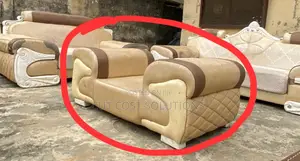 Royal Chair Sets
