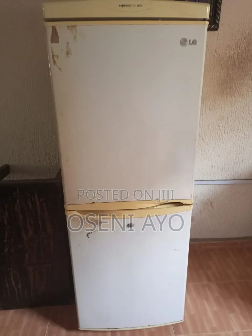Path Freezer Part Fridge P