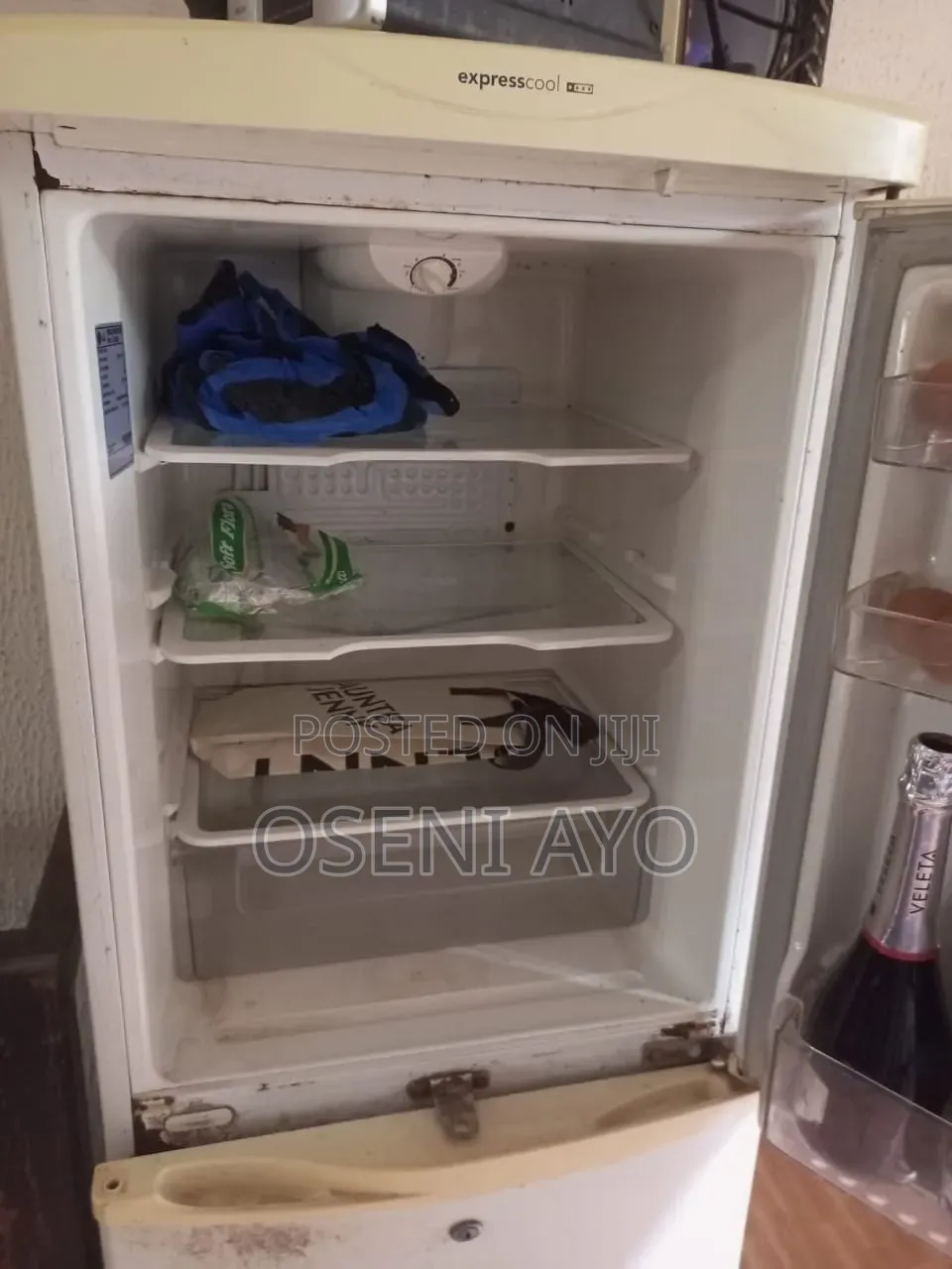 Path Freezer Part Fridge P