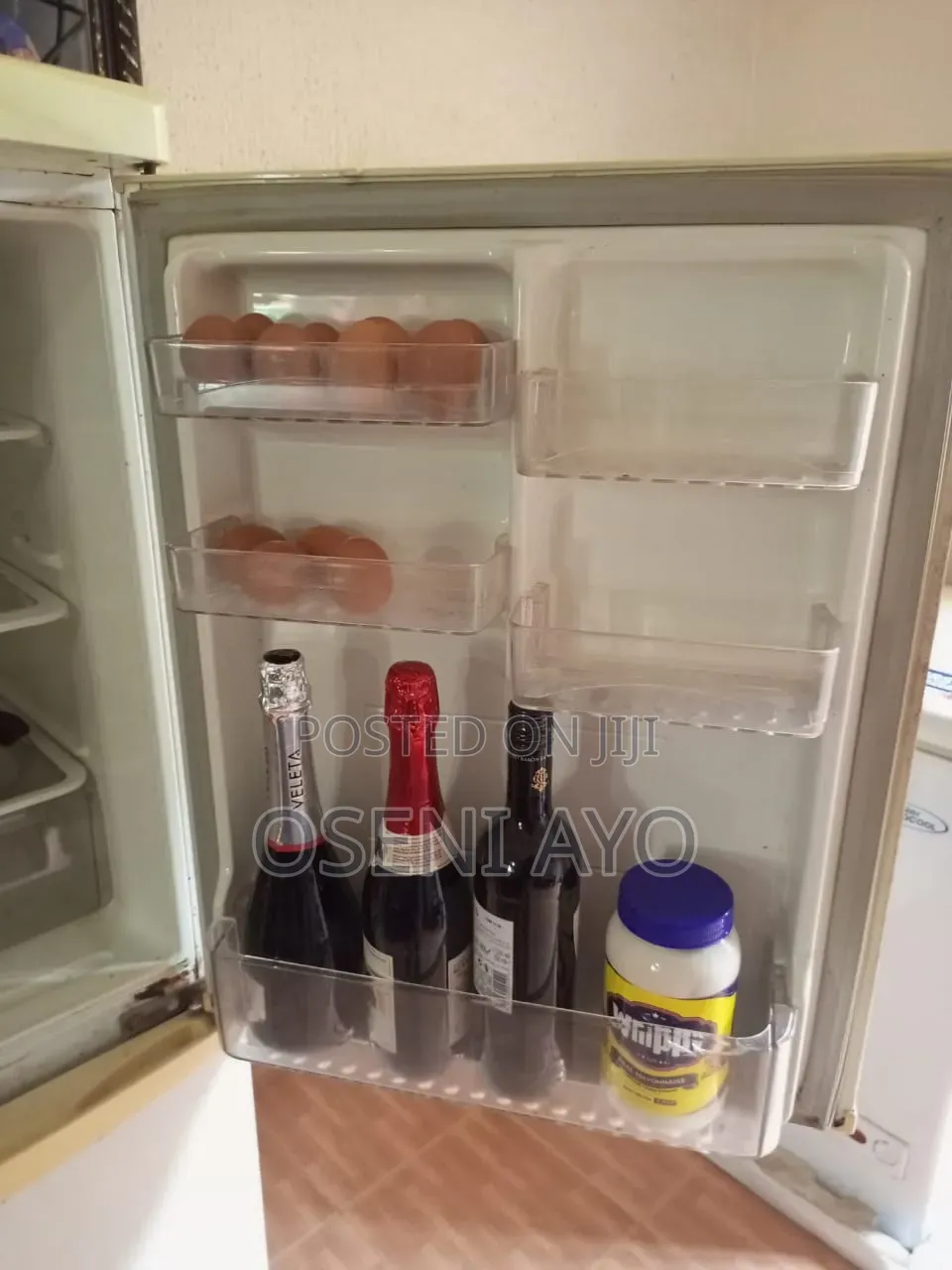 Path Freezer Part Fridge P