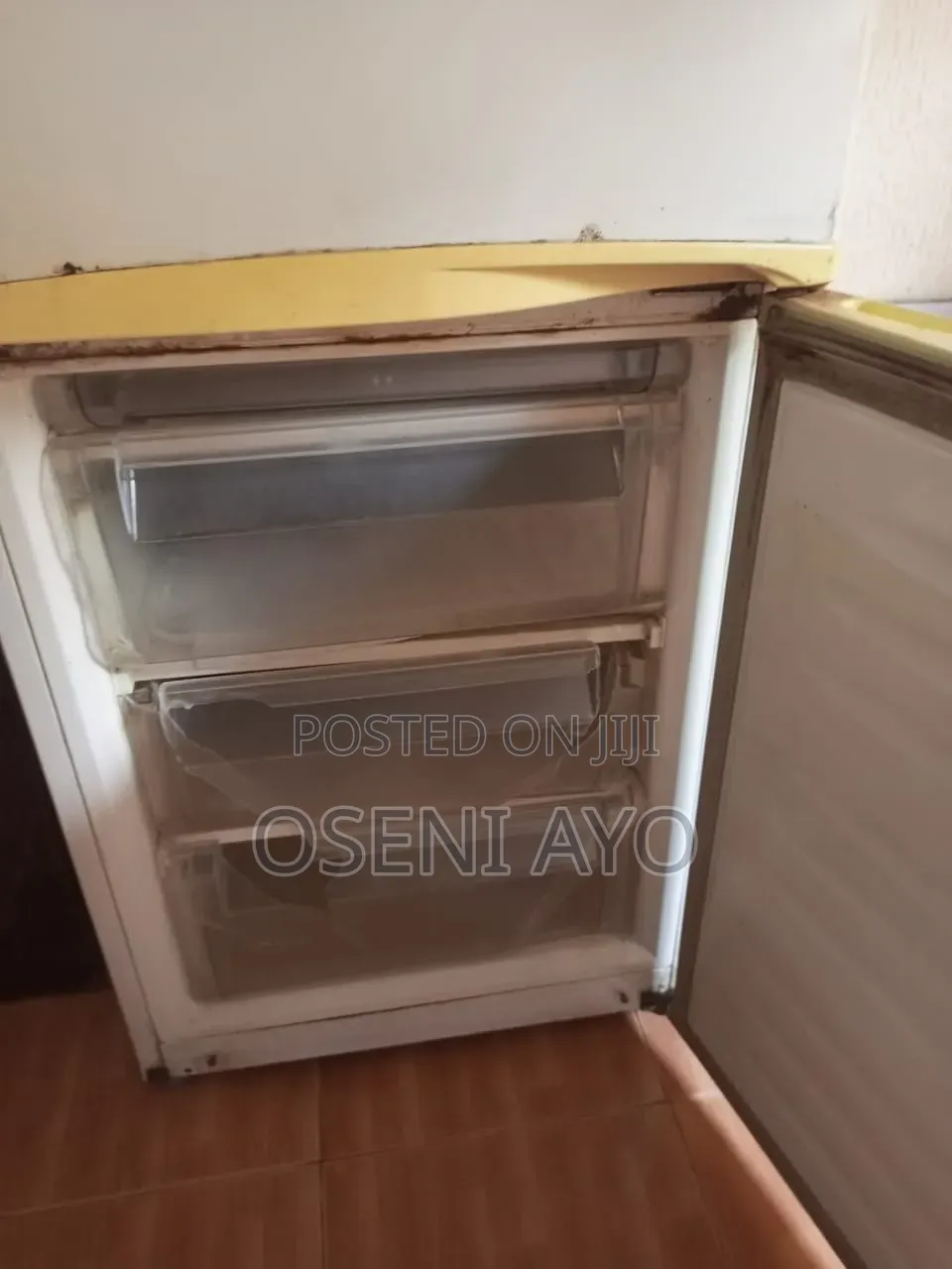 Path Freezer Part Fridge P