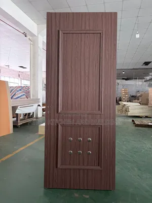 Imported Door 3ft Door