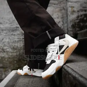 Jordan Jumpman Jack Tr Travis Scott "Sail".