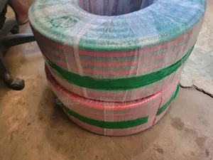 High Quality Twin Welding Hose