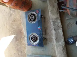 Gas Cooker Maintenance And Service And Repair, Installation Of Domesti
