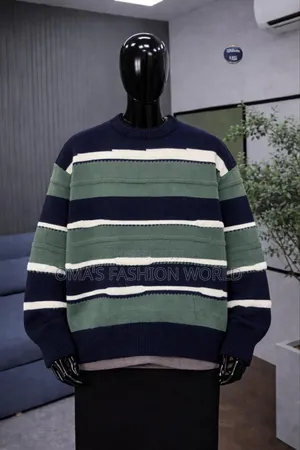 High-Quality Sweat Tops Available in Store Now. Comfort + Style