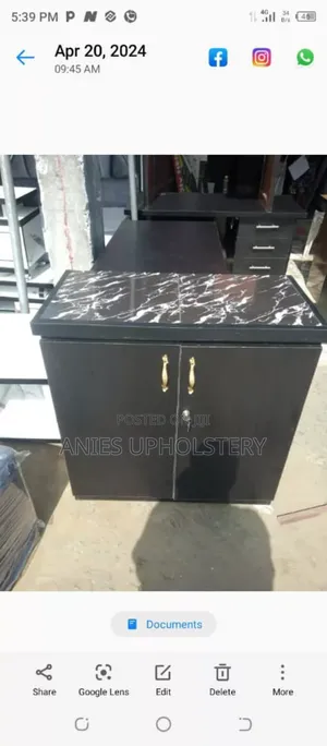 Cabinet at Affordable Price