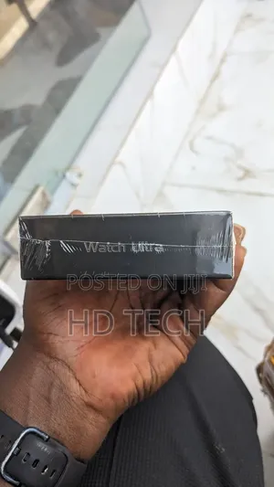 Z7 Ultra Smart Watch 