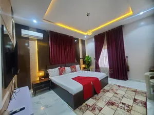 3bdrm Apartment in Katampe Extension for sale