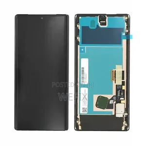 Google Pixel 6 Original Screen