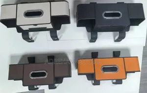 Car Organiser For Cars