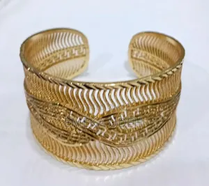 More Designs of Ms Bangles.