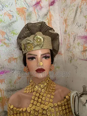 Zara For Queens