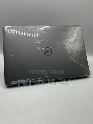 Laptop Dell Latitude 5320 16GB Intel Core i5 SSD 256GB